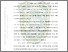 [thumbnail of kata_pengantar.pdf]