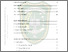 [thumbnail of daftar_isi.pdf]