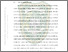 [thumbnail of bab1.pdf]