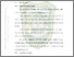 [thumbnail of bab2.pdf]