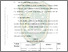 [thumbnail of bab3.pdf]