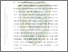 [thumbnail of bab4.pdf]