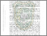 [thumbnail of c. ABSTRAK.pdf]