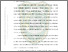 [thumbnail of f. bab 1.pdf]