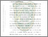 [thumbnail of g. bab 2.pdf]