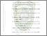 [thumbnail of j. Daftar Pustaka.pdf]