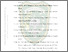 [thumbnail of daftar_pustaka.pdf]