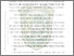 [thumbnail of kata_pengantar.pdf]