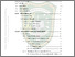 [thumbnail of daftar_isi.pdf]