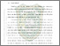 [thumbnail of bab1.pdf]