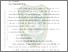 [thumbnail of bab2.pdf]