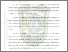 [thumbnail of bab4.pdf]