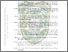 [thumbnail of daftar_pustaka.pdf]