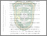 [thumbnail of kata_pengantar.pdf]