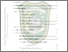 [thumbnail of daftar_isi.pdf]