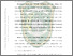 [thumbnail of bab2.pdf]