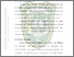 [thumbnail of bab4.pdf]