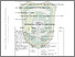 [thumbnail of bab3.pdf]
