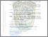[thumbnail of daftar_pustaka.pdf]