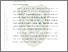 [thumbnail of kata_pengantar.pdf]