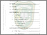[thumbnail of daftar_isi.pdf]