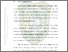 [thumbnail of bab1.pdf]