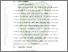 [thumbnail of bab2.pdf]