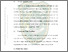 [thumbnail of bab3.pdf]