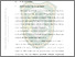 [thumbnail of bab4.pdf]