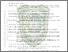 [thumbnail of daftar_pustaka.pdf]