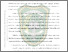 [thumbnail of kata_pengantar.pdf]