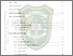 [thumbnail of daftar_isi.pdf]