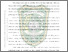 [thumbnail of bab1.pdf]