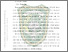 [thumbnail of bab2.pdf]