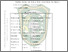 [thumbnail of bab3.pdf]