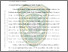 [thumbnail of bab4.pdf]