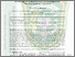 [thumbnail of 206210549.pdf]