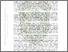 [thumbnail of 3.ABSTRAK.pdf]