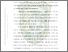 [thumbnail of 4.KATA PENGANTAR.pdf]