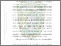 [thumbnail of 7.BAB I.pdf]