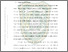 [thumbnail of 8.BAB II.pdf]