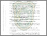 [thumbnail of 11.DAFTAR PUSTAKA.pdf]