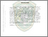 [thumbnail of abstrak.pdf]