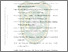 [thumbnail of daftar_pustaka.pdf]