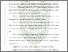 [thumbnail of kata_pengantar.pdf]