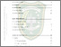 [thumbnail of daftar_isi.pdf]