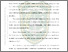 [thumbnail of bab1.pdf]