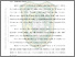 [thumbnail of bab2.pdf]