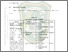 [thumbnail of bab3.pdf]