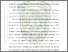 [thumbnail of bab4.pdf]